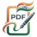 IndiaPDFTools